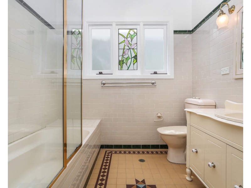 11 Junction Street, Woollahra NSW 2025