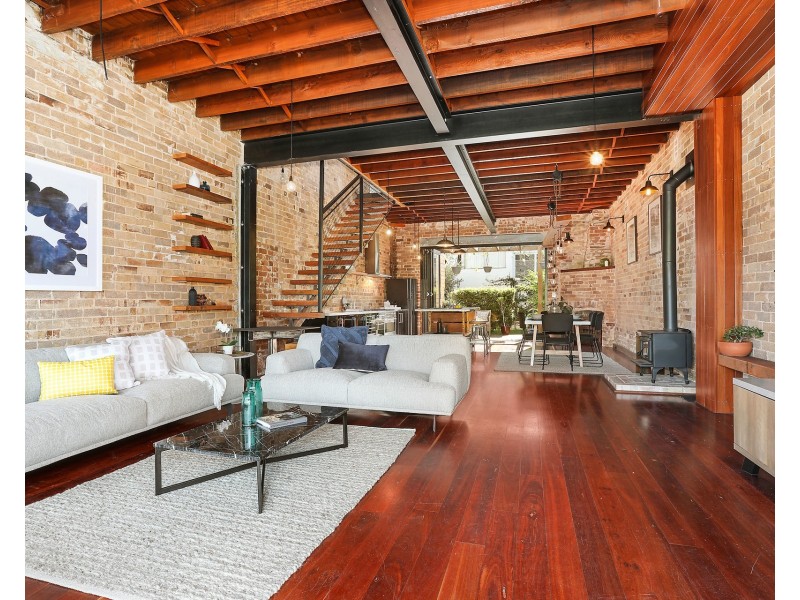 139b Denison Street, Queens Park NSW 2022