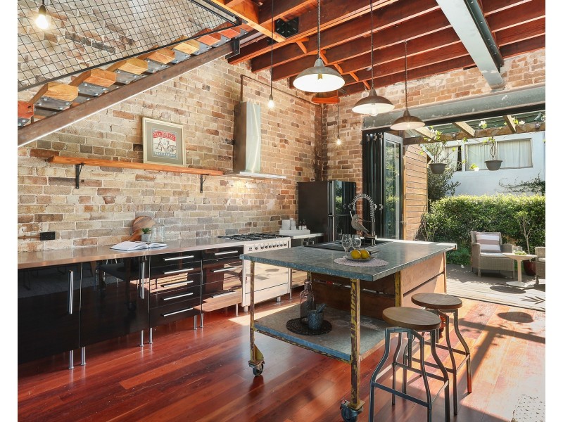 139b Denison Street, Queens Park NSW 2022