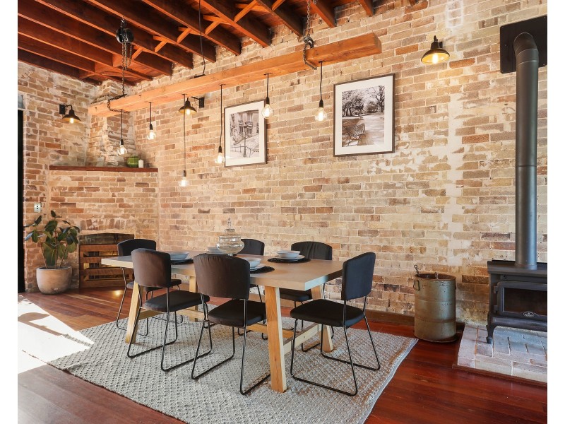 139b Denison Street, Queens Park NSW 2022