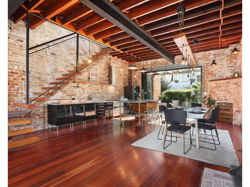 139b Denison Street, Queens Park NSW 2022