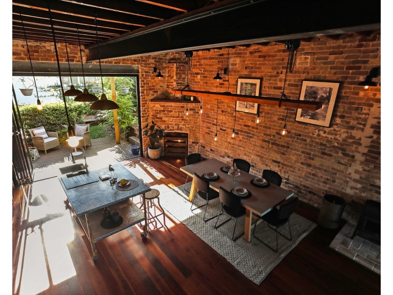 139b Denison Street, Queens Park NSW 2022