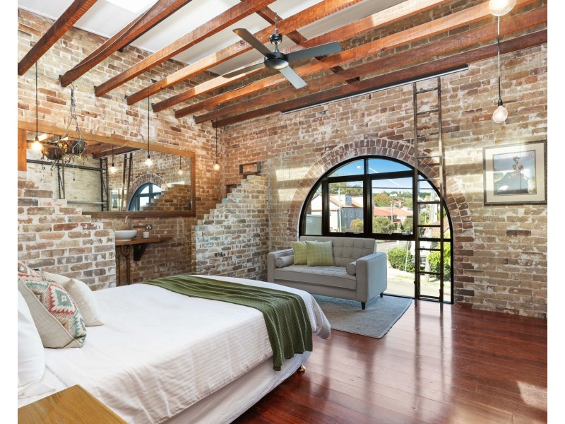 139b Denison Street, Queens Park NSW 2022