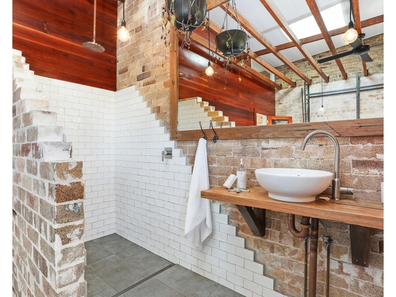 139b Denison Street, Queens Park NSW 2022