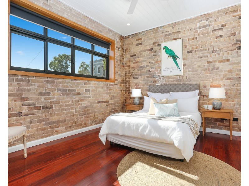 139b Denison Street, Queens Park NSW 2022