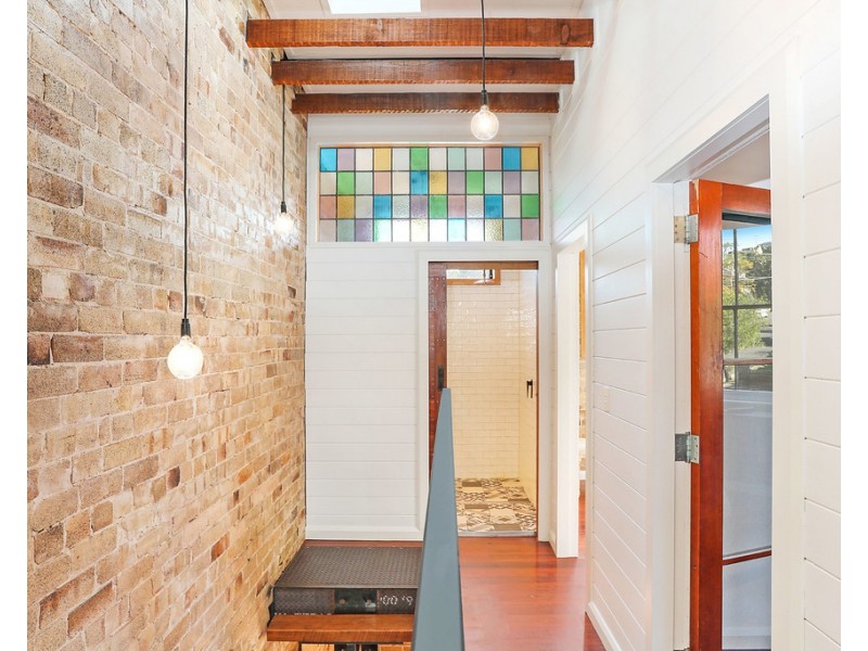 139b Denison Street, Queens Park NSW 2022