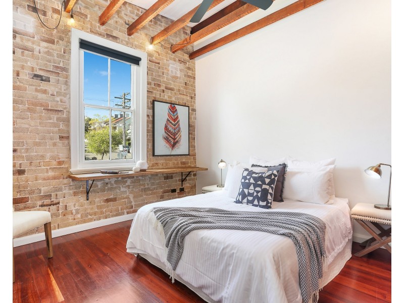 139b Denison Street, Queens Park NSW 2022