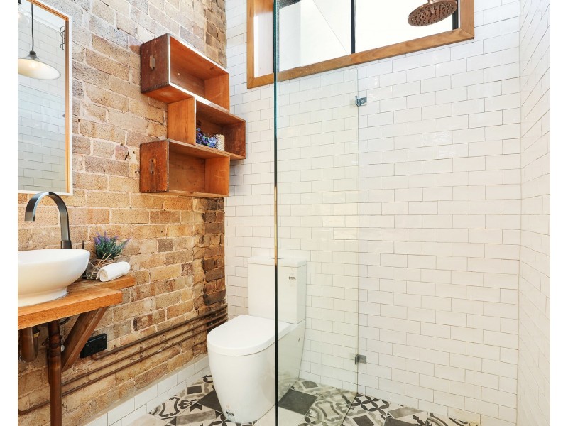 139b Denison Street, Queens Park NSW 2022