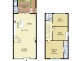 139b Denison Street, Queens Park NSW 2022 Floorplan