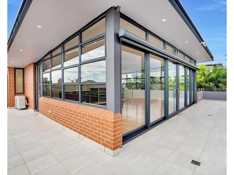 5/214 Clovelly Road, Clovelly NSW 2031