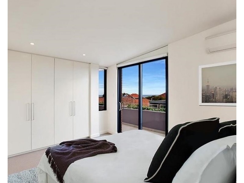 5/214 Clovelly Road, Clovelly NSW 2031