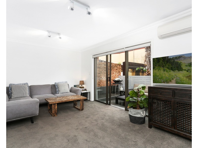 5/1b Darley Street, Darlinghurst NSW 2010