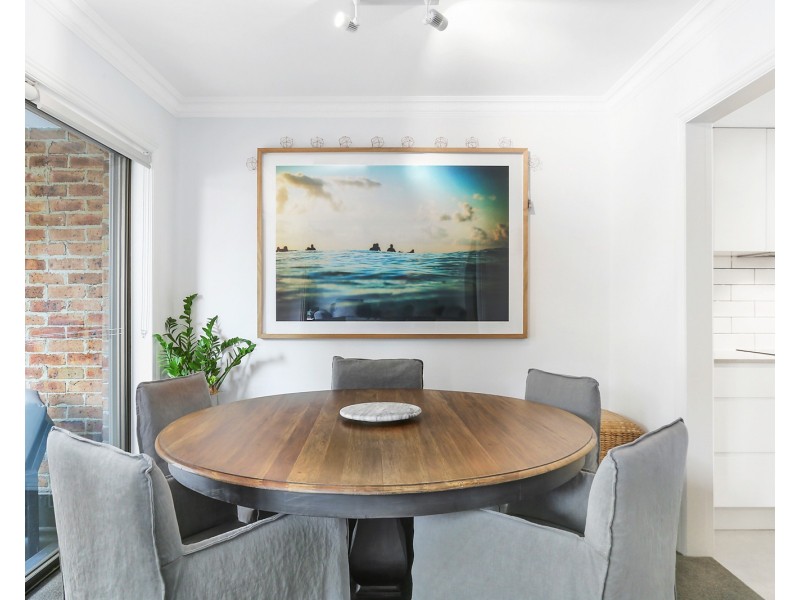 5/1b Darley Street, Darlinghurst NSW 2010