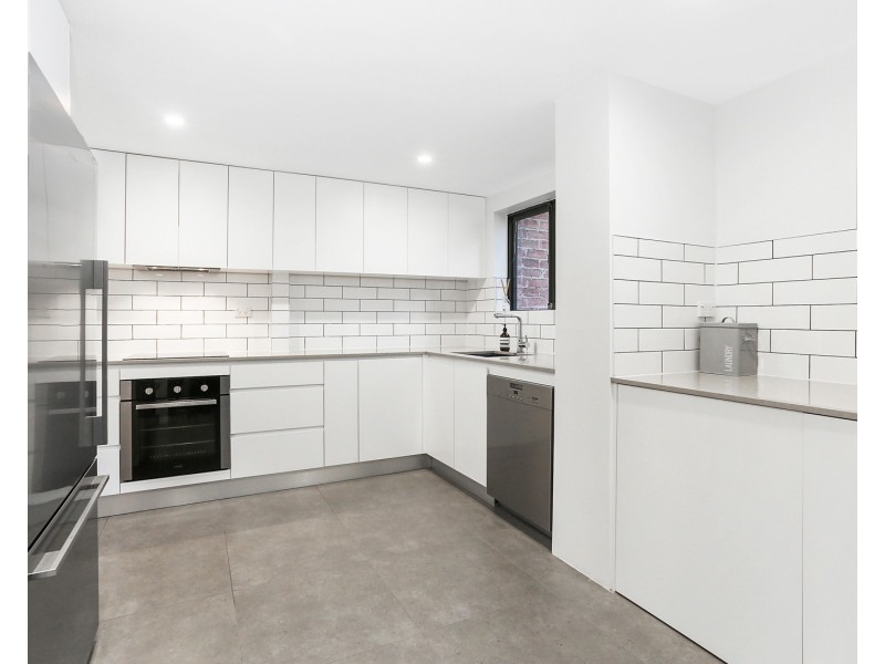 5/1b Darley Street, Darlinghurst NSW 2010