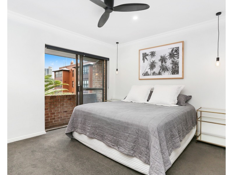 5/1b Darley Street, Darlinghurst NSW 2010