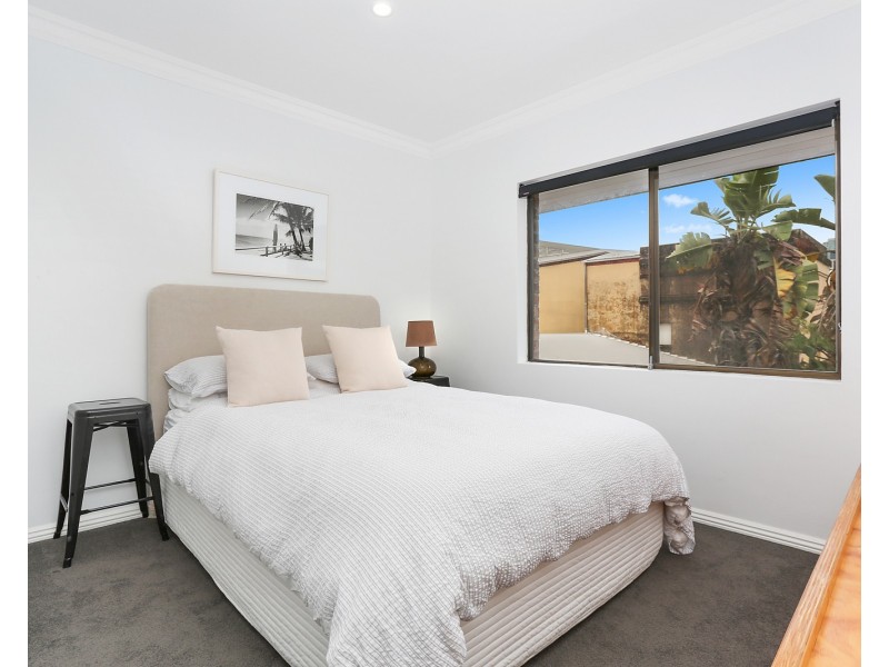 5/1b Darley Street, Darlinghurst NSW 2010