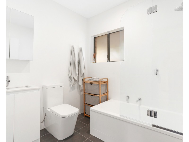 5/1b Darley Street, Darlinghurst NSW 2010