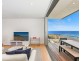 2/28 Dellview Street, Tamarama NSW 2026