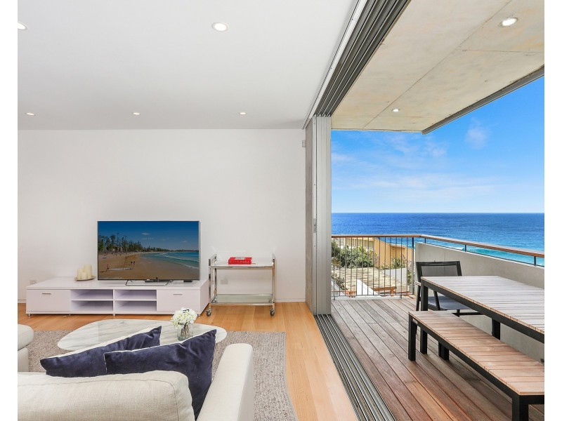 2/28 Dellview Street, Tamarama NSW 2026