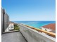 2/28 Dellview Street, Tamarama NSW 2026