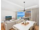 2/28 Dellview Street, Tamarama NSW 2026