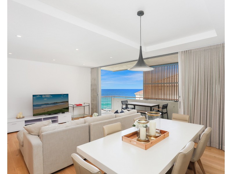 2/28 Dellview Street, Tamarama NSW 2026