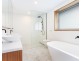 2/28 Dellview Street, Tamarama NSW 2026