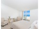 2/28 Dellview Street, Tamarama NSW 2026