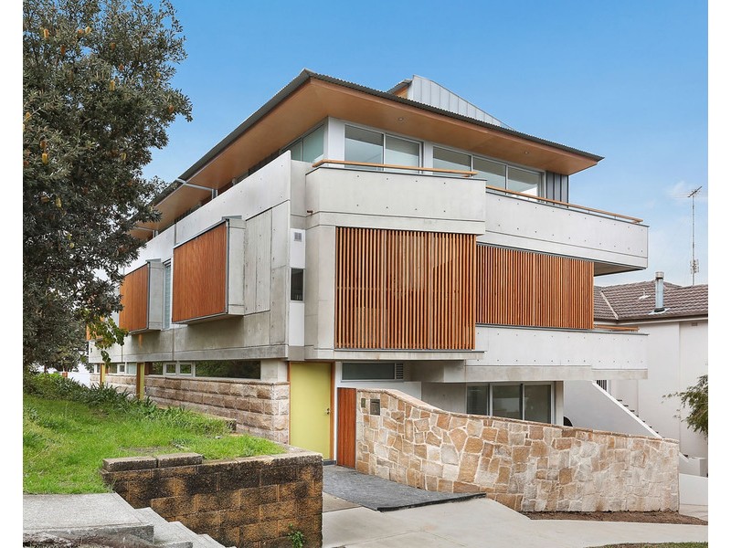 2/28 Dellview Street, Tamarama NSW 2026