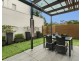 8 Burragulung Street, Randwick NSW 2031