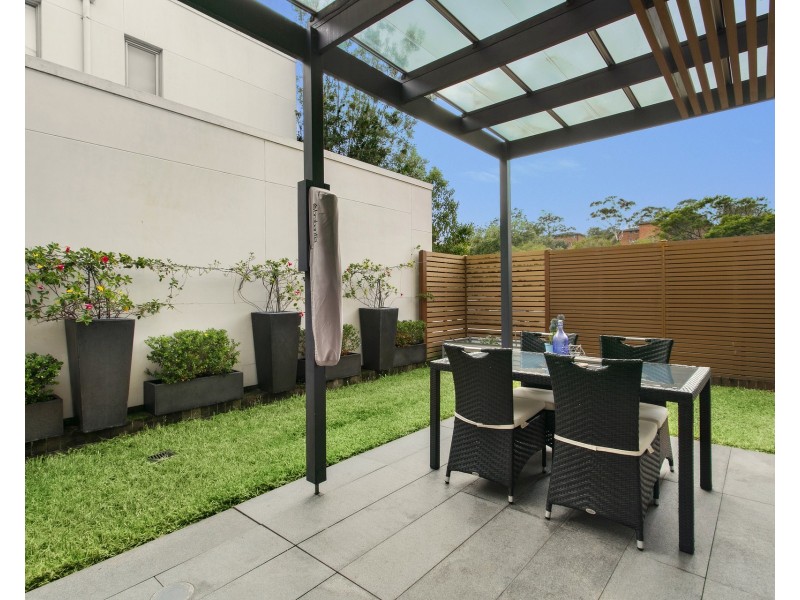 8 Burragulung Street, Randwick NSW 2031