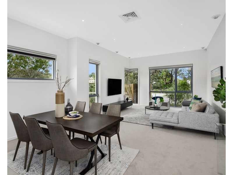 8 Burragulung Street, Randwick NSW 2031