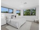 8 Burragulung Street, Randwick NSW 2031