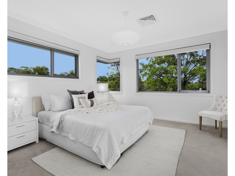 8 Burragulung Street, Randwick NSW 2031