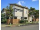 8 Burragulung Street, Randwick NSW 2031