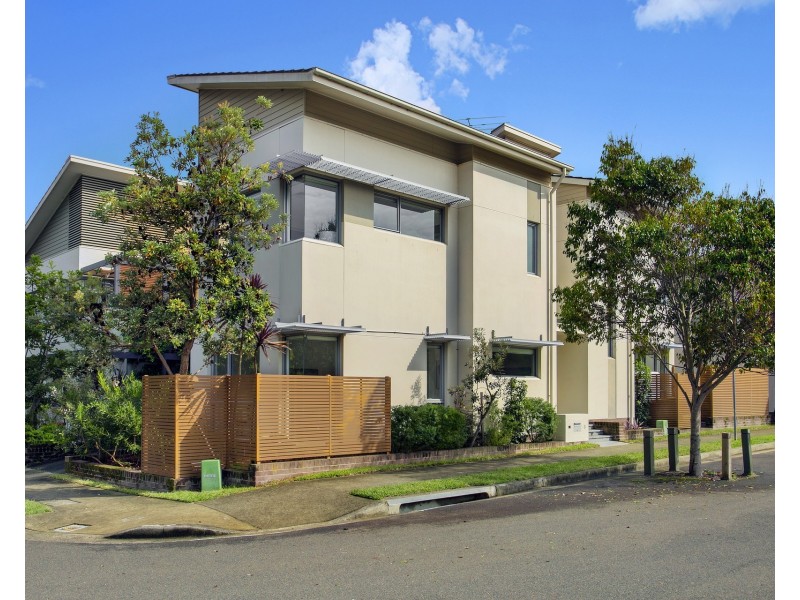 8 Burragulung Street, Randwick NSW 2031