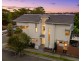 8 Burragulung Street, Randwick NSW 2031