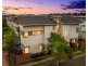 8 Burragulung Street, Randwick NSW 2031