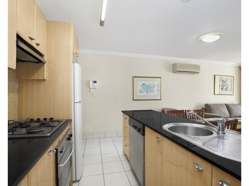 215/34-52 Alison Road, Randwick NSW 2031