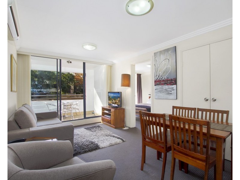 215/34-52 Alison Road, Randwick NSW 2031