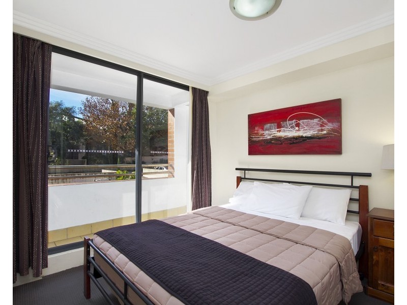 215/34-52 Alison Road, Randwick NSW 2031