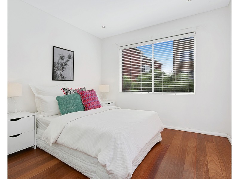 1/25 Pine Street, Randwick NSW 2031