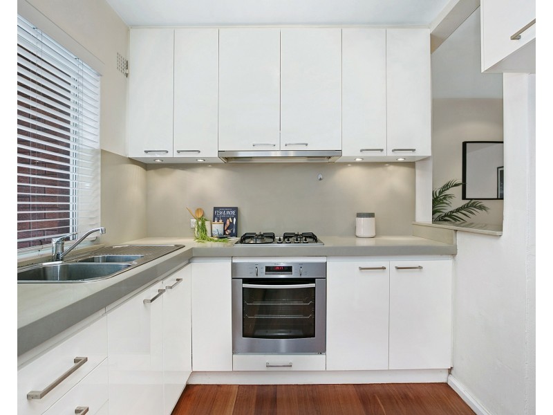 1/25 Pine Street, Randwick NSW 2031