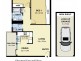 1/25 Pine Street, Randwick NSW 2031 Floorplan