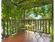 41 Mackenzie Street, Bondi Junction NSW 2022