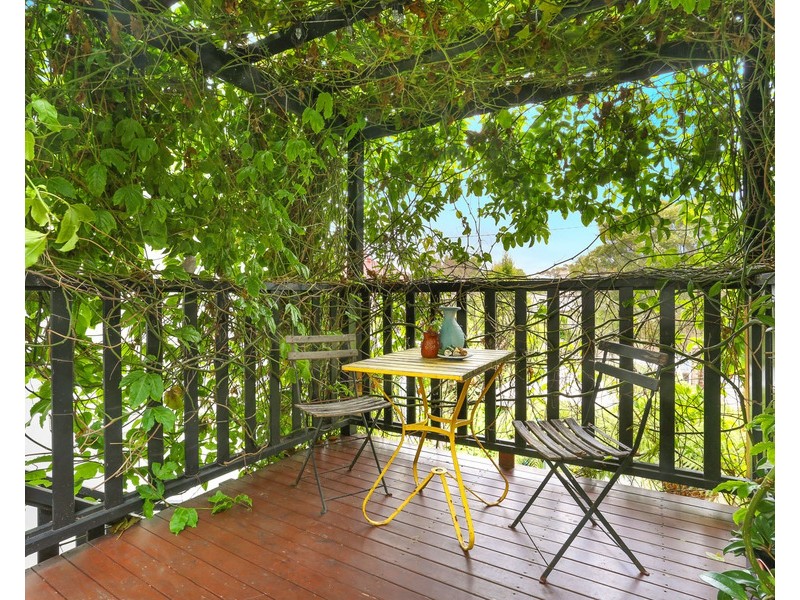 41 Mackenzie Street, Bondi Junction NSW 2022