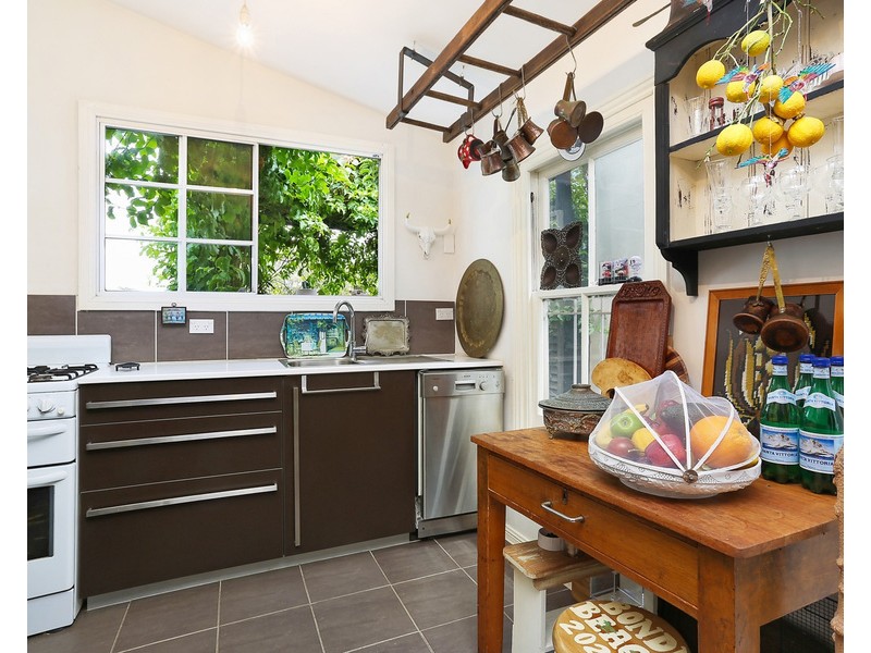 41 Mackenzie Street, Bondi Junction NSW 2022