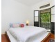 41 Mackenzie Street, Bondi Junction NSW 2022