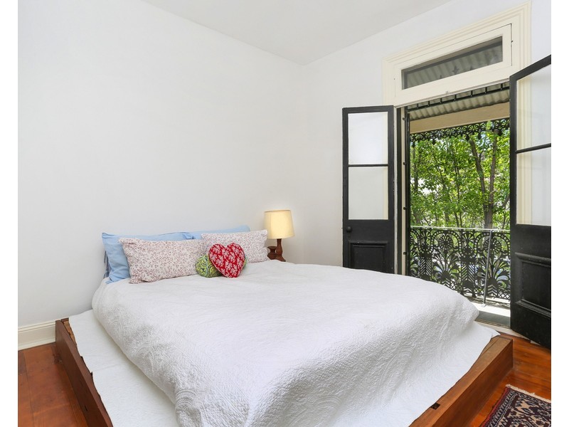 41 Mackenzie Street, Bondi Junction NSW 2022