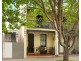 41 Mackenzie Street, Bondi Junction NSW 2022
